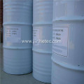 12 13 Propanediol Propylene Glycol Solution